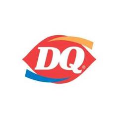 Dairy Queen Grill & Chill (1700 Prospect Ave)