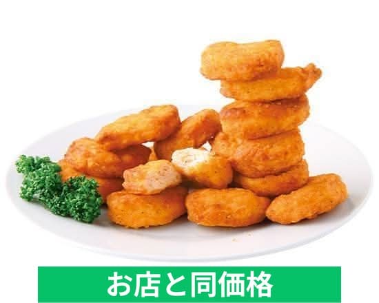 dc864f5540dcfe8aa696aace658b2f