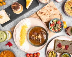 Lovely Restaurant & Café