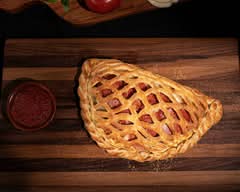 Calzone Life (511 North Golden State Blvd, Turlock, CA 95380)