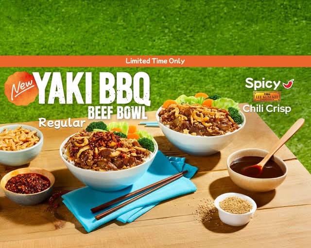 Yoshinoya (Huntington Park) Menu Huntington Park • Order Yoshinoya