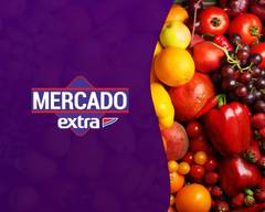 Mercado Extra  (Av. Humberto De Alencar Castelo)