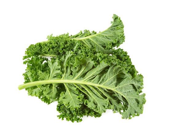 Greens Kale (1 ct)