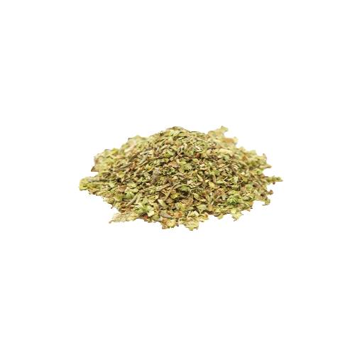 Sprouts Organic Italian Seasoning Blend (Avg. 0.0625lb)