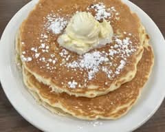 Stack's Pancake House & Grill (Indianapolis)