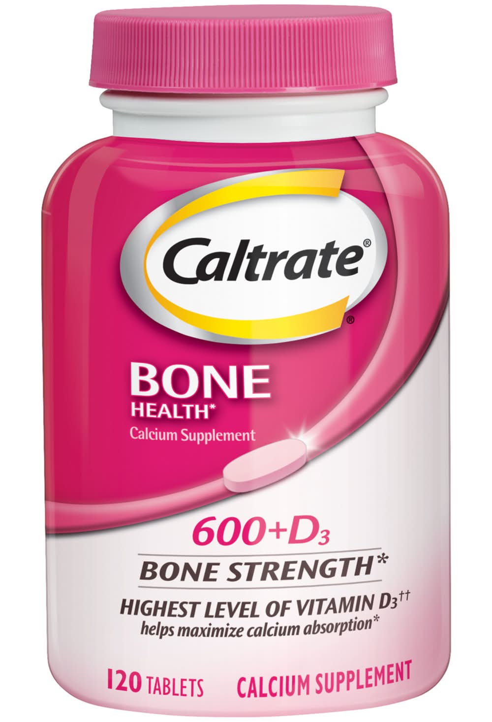 Caltrate Bone Health (9.6 oz)