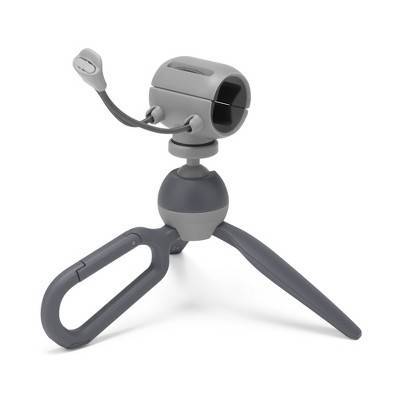 Joby HandyPod Clip