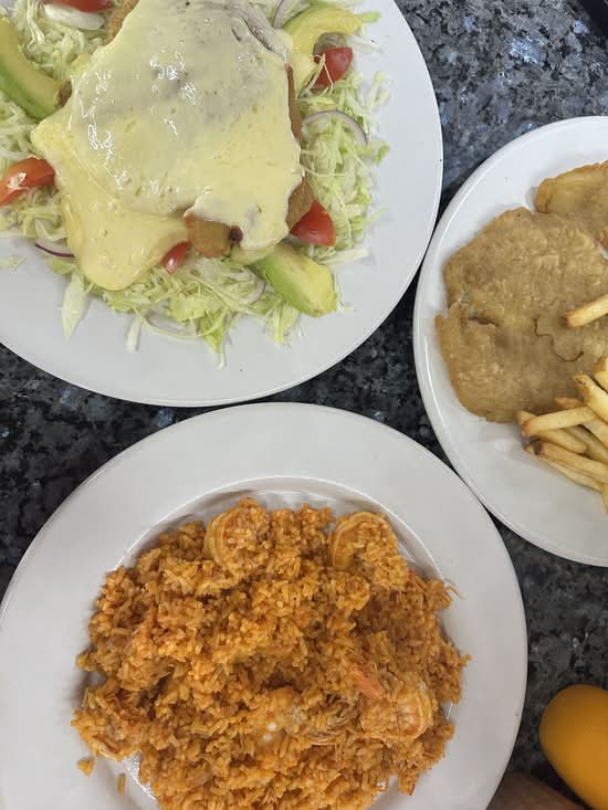 Palapa Perea (Veracruz)