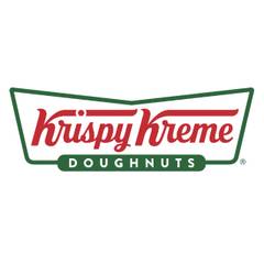 Krispy Kreme (Reforma 208)