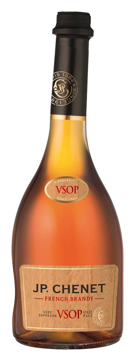 Jp Chenet Vsop 500ml