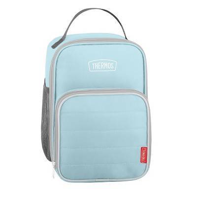 Thermos Icon Series Upright Lunch Box (glacier)