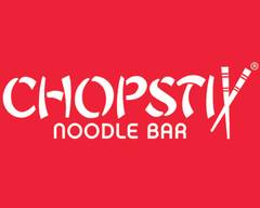 Chopstix Noodle Bar (Basingstoke)