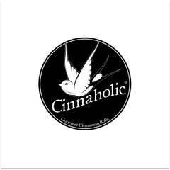 Cinnaholic (San Antonio)