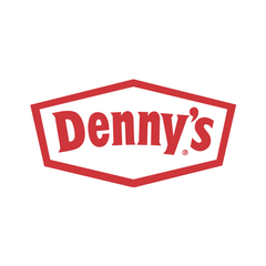 Denny's (9935 State Route 41)