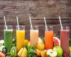 Jugos y Licuados Bon Appetit