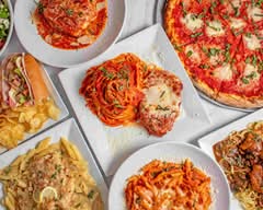 Rotelli Pizza & Pasta (West Boca – Palmetto Road)