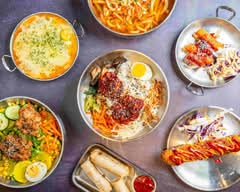 BAÏ-KO