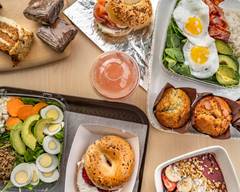 Toasty Haven (1728 Eastchester Road)