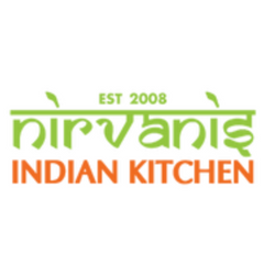 Nirvanis Indian Kitchen
