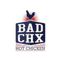 Bad Chx – Galleria Area, TX