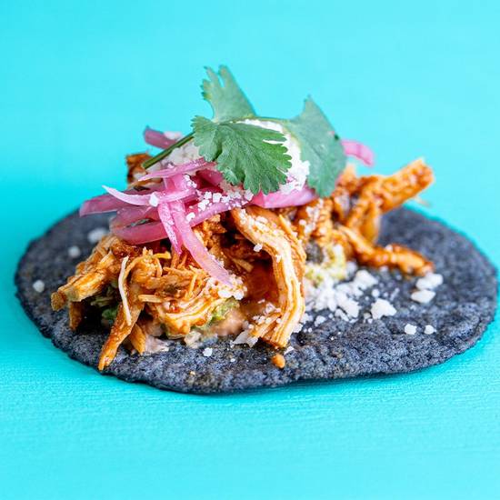 TINGA