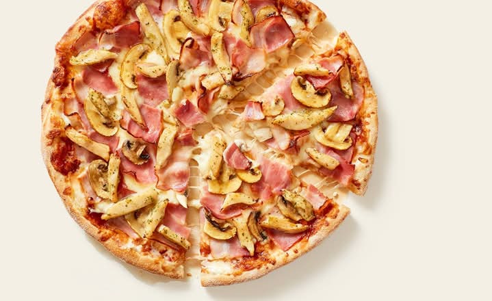 Barbacoa Crème Queso