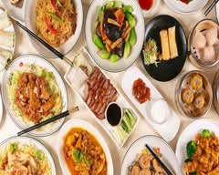 Wok Wonder 锅香奇迹