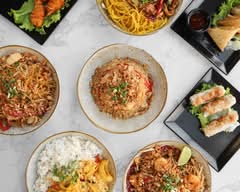 Chez Thai
