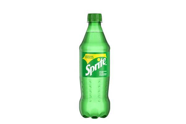 SPRITE (500ml)