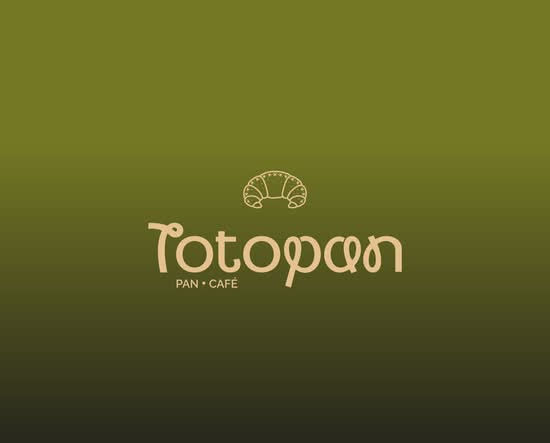 TOTOPAN (San Sebastián Tutla)
