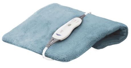 Equate Heating Pad, King