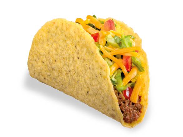Taco Single