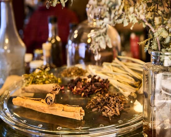 Café Reynard (Mexico City)