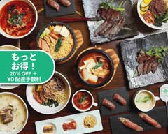 梨の家 五反田店 NASHINOYA GOTANDA