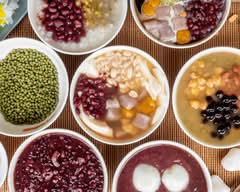 大方冰品 興隆店