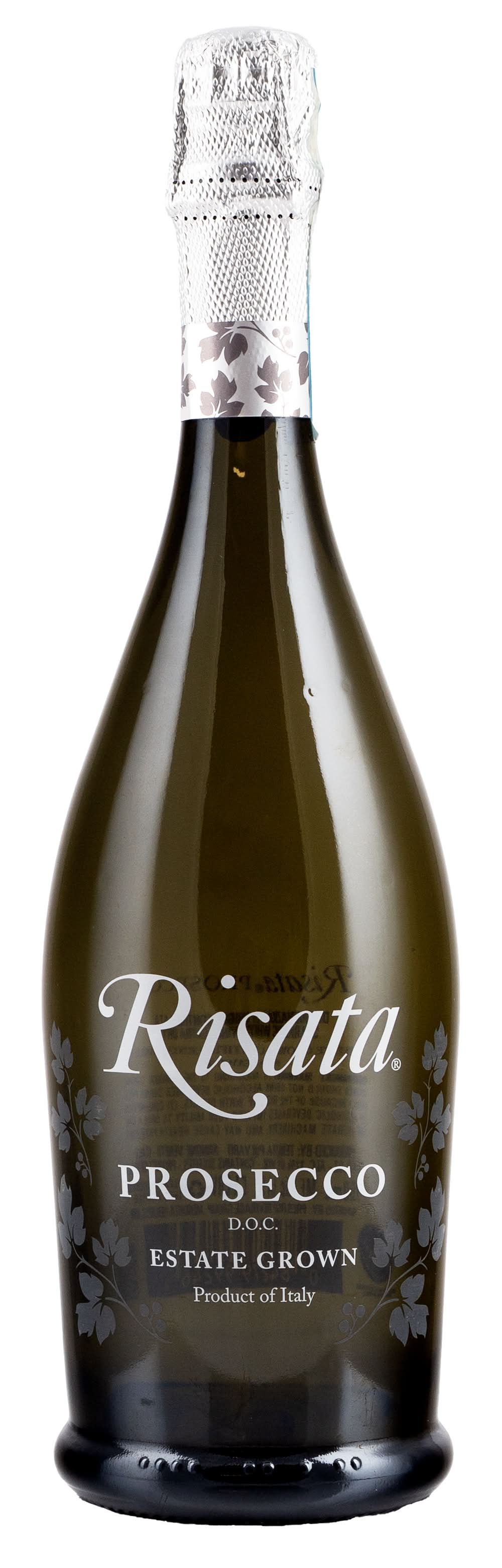 Vin Doré 24K Brut Imperial xE8cBV7ATMqCnax2ezih9Q_pb_x300.png