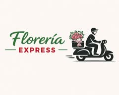 Floreria Express 🛒💐 (Monterrey)
