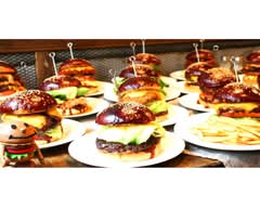 ハングリーヘブン 福岡今泉店  HUNGRY HEAVEN Fukuokaimaizumi