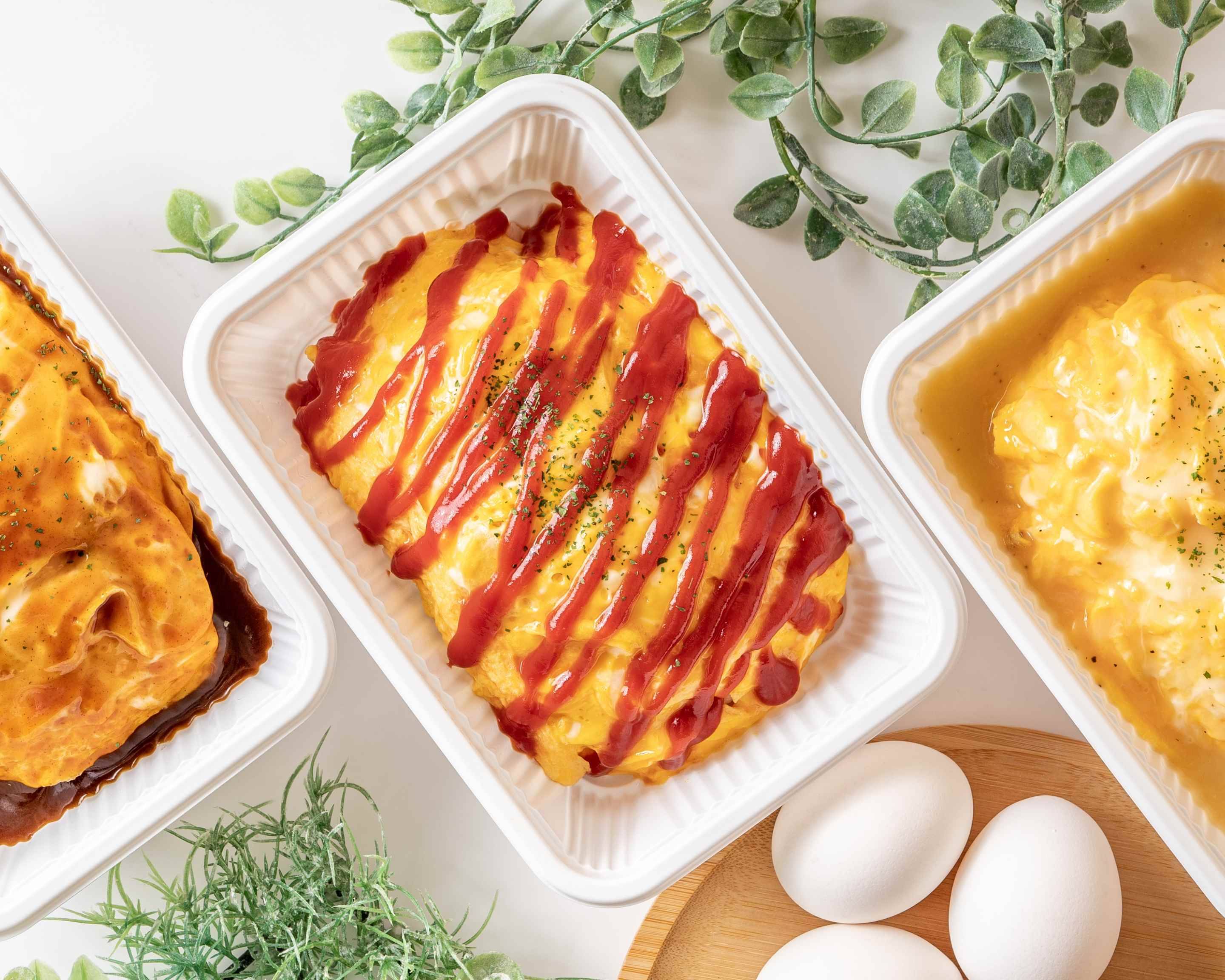 3ac2b39ad528f8c8c5dc77c59abb68