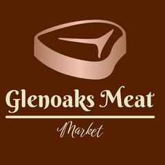 Glenoaks Meat Market