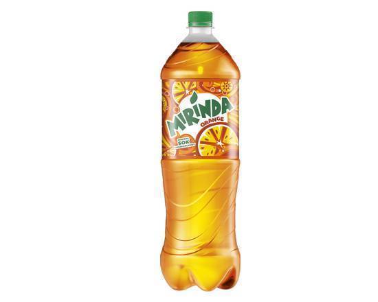 Mirinda Orange (1500 ml)