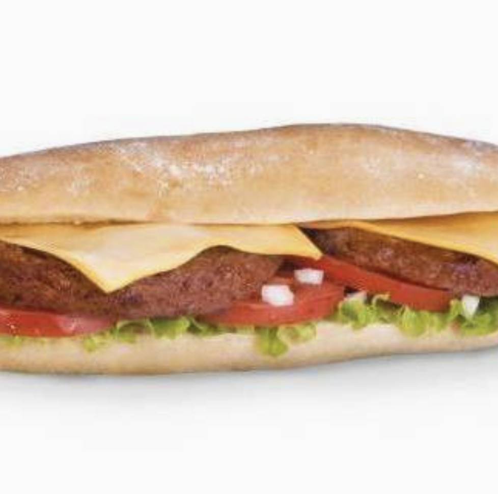 🥪🧆Boulette🥪🧆