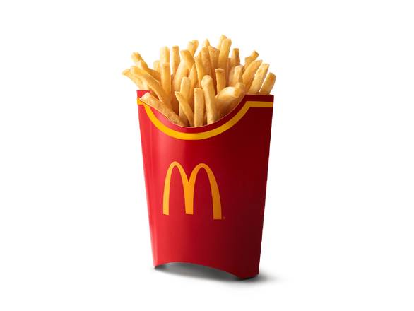 Papas Grandes