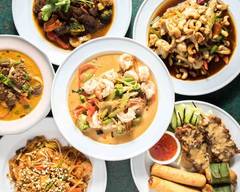 Thai Spice Restaurant