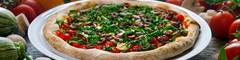 Top It Off Pizzeria (855 S Cobb Dr SE)