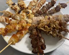 サンタ・マリア・デッラ・ルーチェ迎賓館