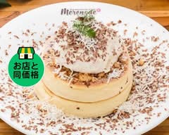 Merengue Ario川口店 Ario kawaguchi