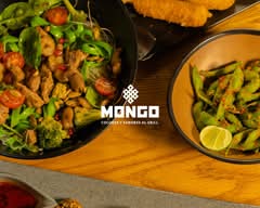 Mongo