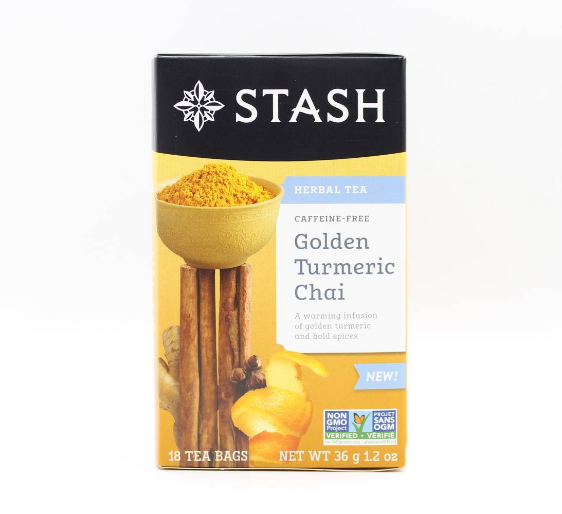 Stash Tea Herbal Tea Bags Delivery Near Me Order Online Uber Eats