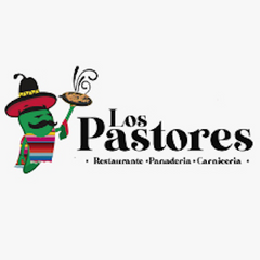 Los Pastores Restaurant